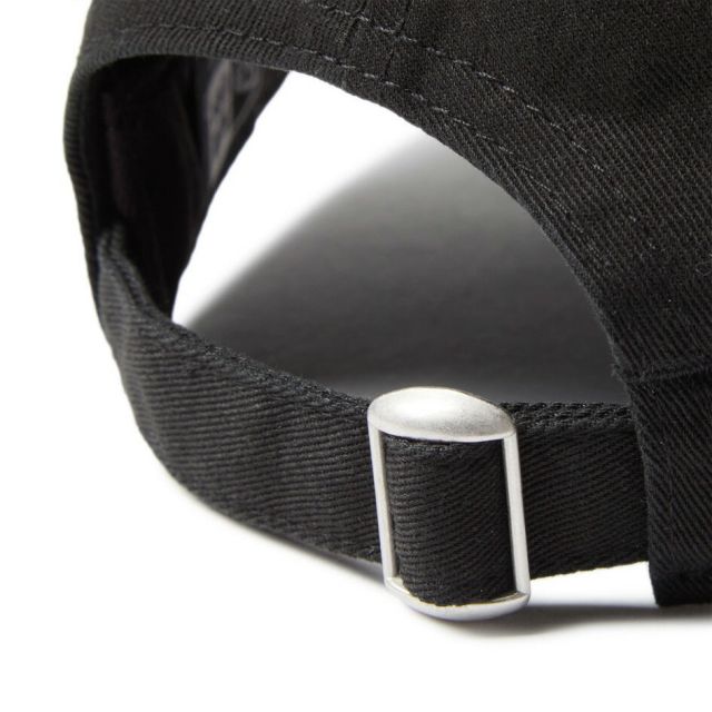 NEW ERA 920 NEON NEWERA