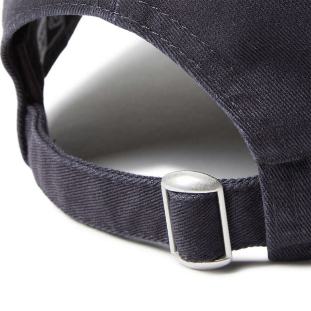 NEW ERA 920 NEON NEWERA