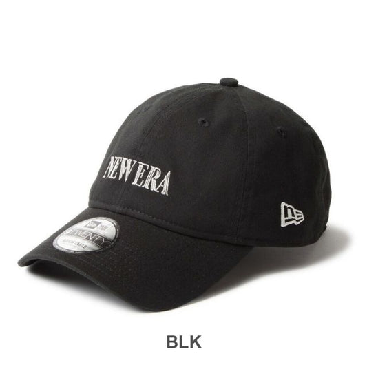 NEW ERA 920 NEON NEWERA