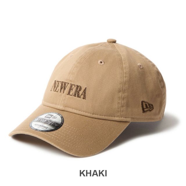 NEW ERA 920 NEON NEWERA
