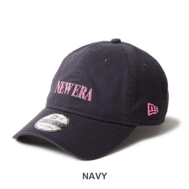 NEW ERA 920 NEON NEWERA