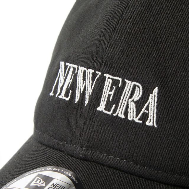 NEW ERA 920 NEON NEWERA