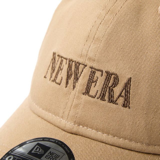 NEW ERA 920 NEON NEWERA