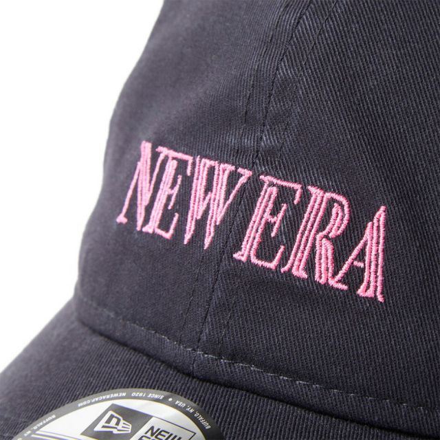 NEW ERA 920 NEON NEWERA