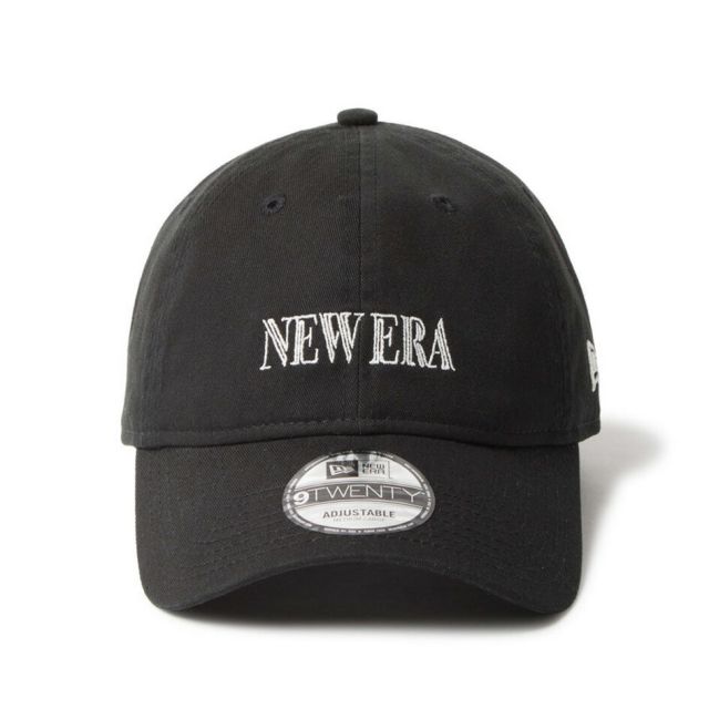 NEW ERA 920 NEON NEWERA