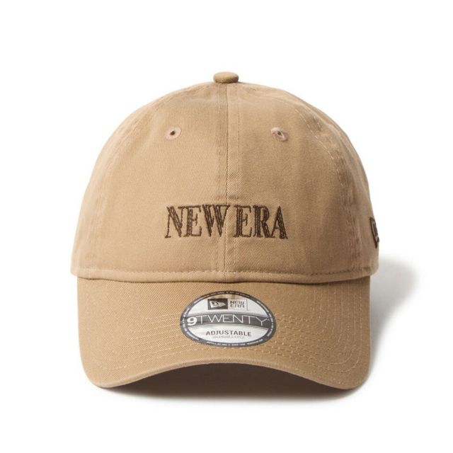 NEW ERA 920 NEON NEWERA