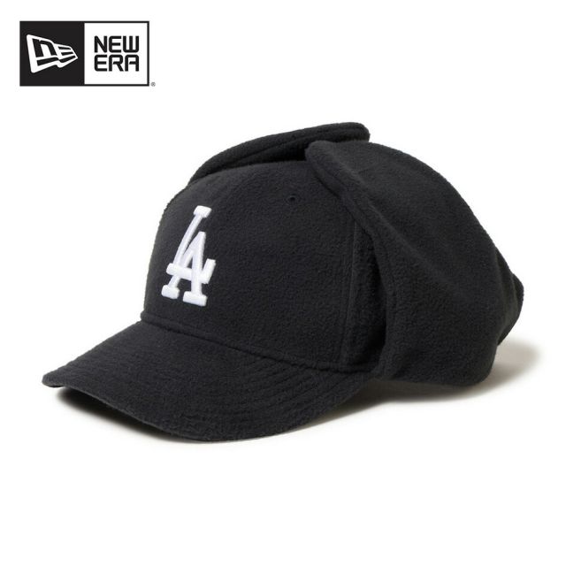 NEW ERA OD LP950 WARMDART LOSDOD