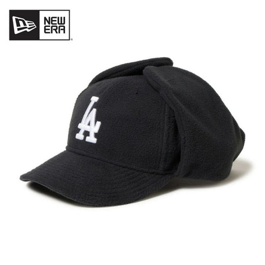NEW ERA OD LP950 WARMDART LOSDOD
