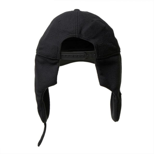 NEW ERA OD LP950 WARMDART LOSDOD