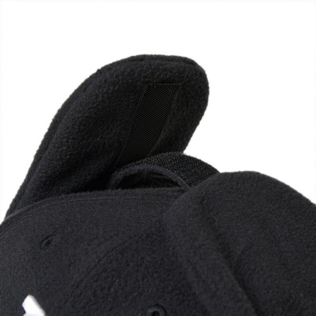 NEW ERA OD LP950 WARMDART LOSDOD