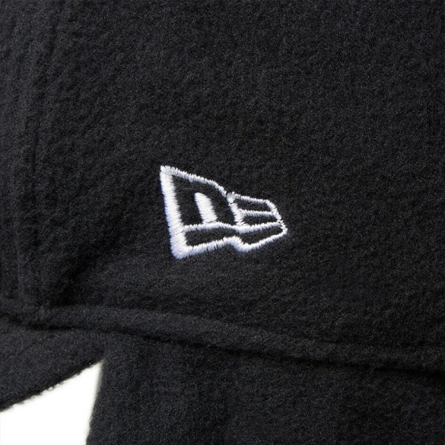 NEW ERA OD LP950 WARMDART LOSDOD