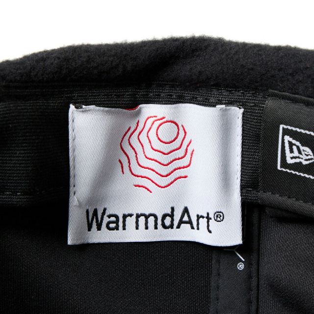 NEW ERA OD LP950 WARMDART LOSDOD