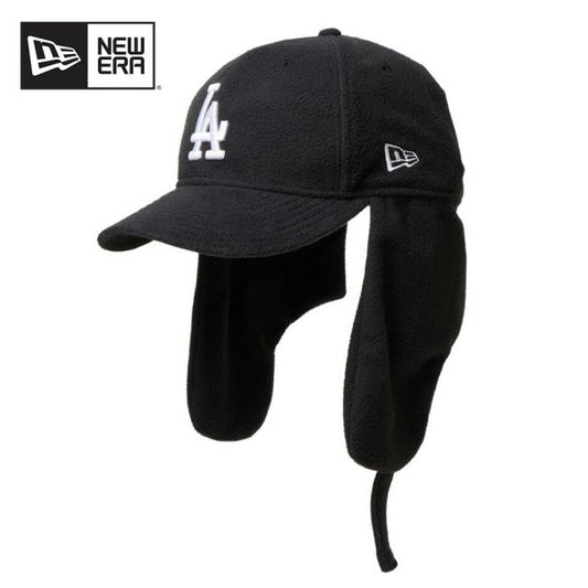 NEW ERA OD LP950 WARMDART LOSDOD