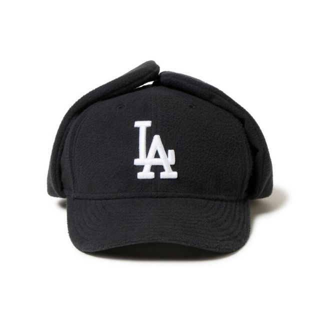 NEW ERA OD LP950 WARMDART LOSDOD