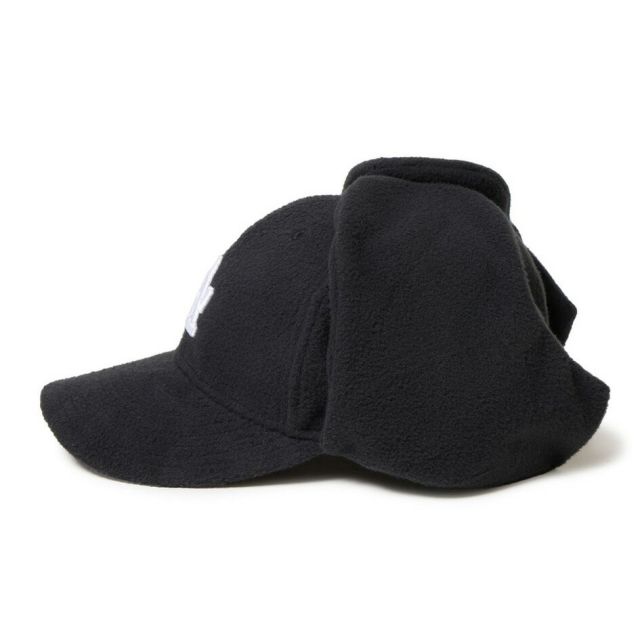 NEW ERA OD LP950 WARMDART LOSDOD