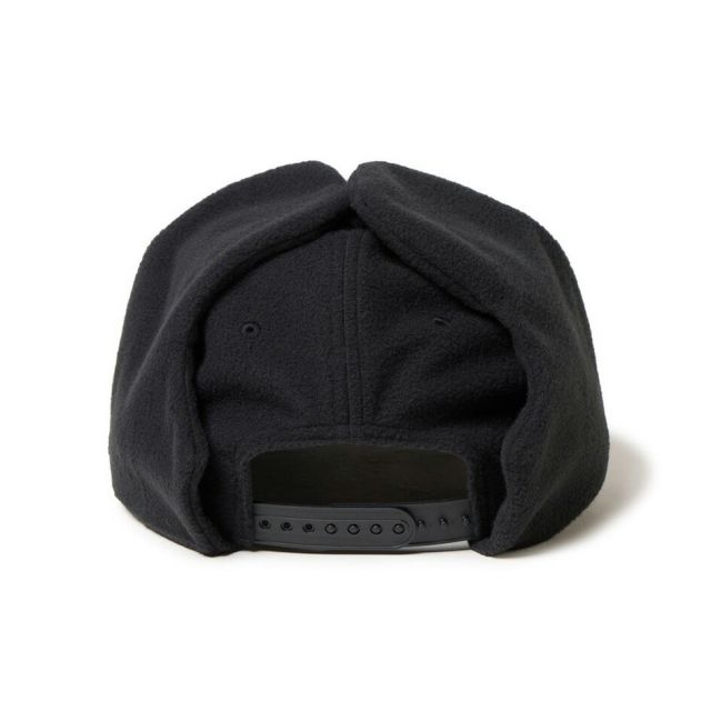 NEW ERA OD LP950 WARMDART LOSDOD