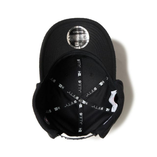 NEW ERA OD LP950 WARMDART LOSDOD
