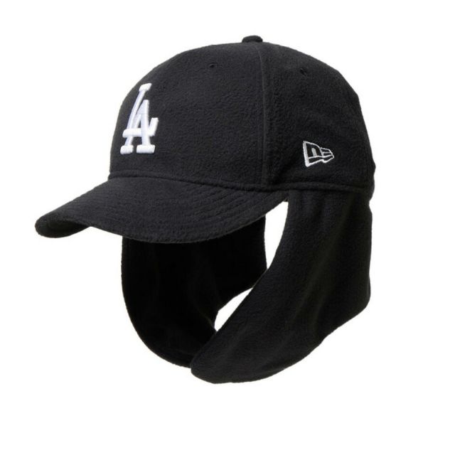 NEW ERA OD LP950 WARMDART LOSDOD