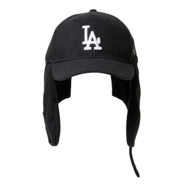 NEW ERA OD LP950 WARMDART LOSDOD