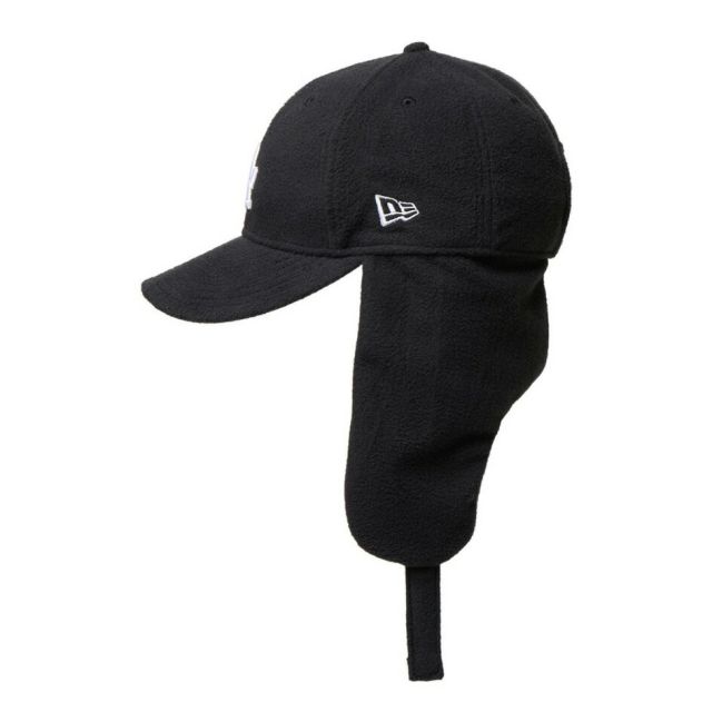NEW ERA OD LP950 WARMDART LOSDOD