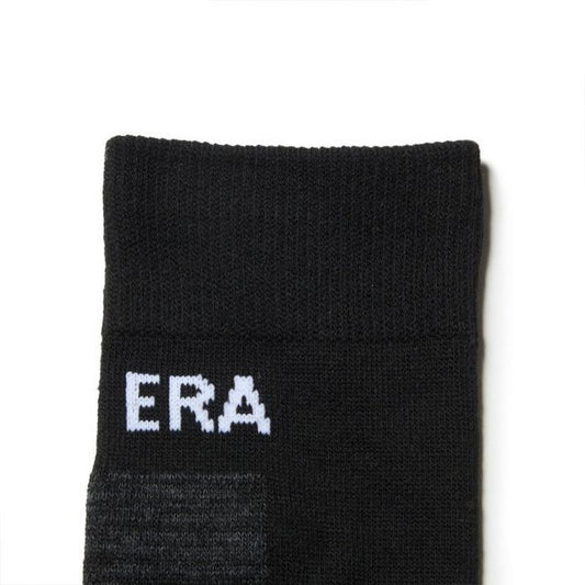 NEW ERA OD SOCKS SNOW