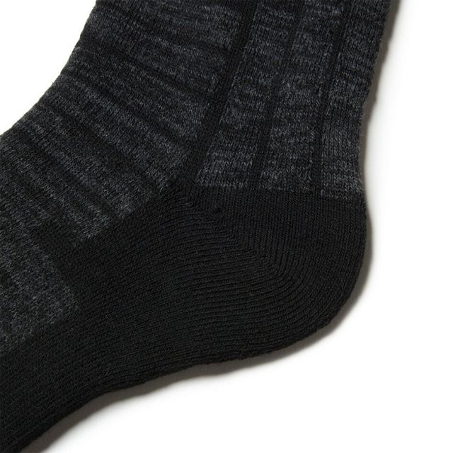 NEW ERA OD SOCKS SNOW