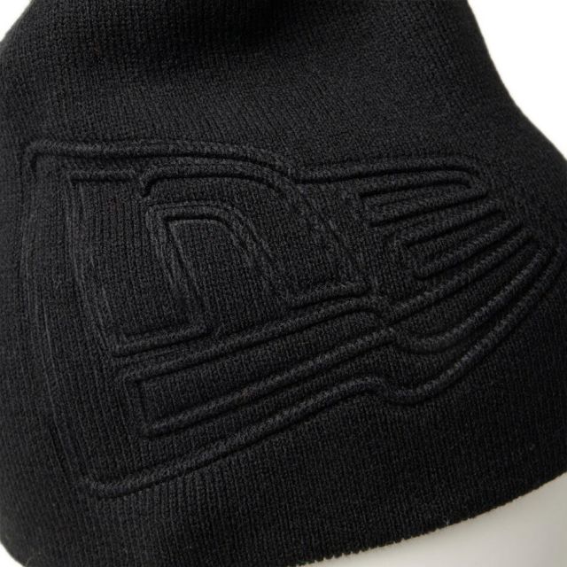 NEW ERA BASIC BEANIE EMBOSS