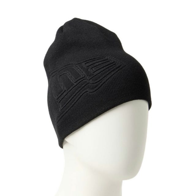 NEW ERA BASIC BEANIE EMBOSS