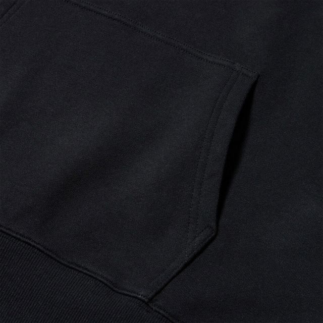 NEW ERA SW PO HOODIE OOTTF