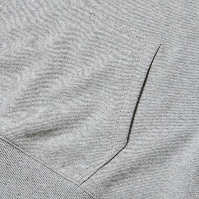 NEW ERA SW PO HOODIE OOTTF