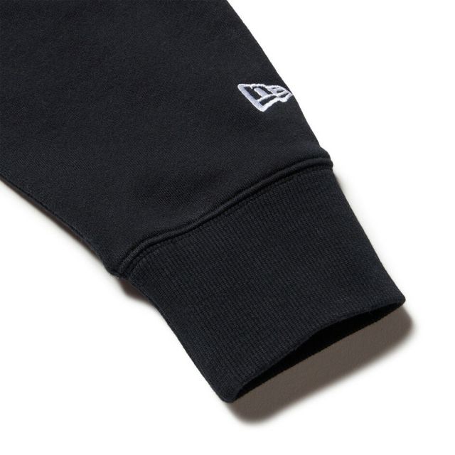 NEW ERA SW PO HOODIE OOTTF