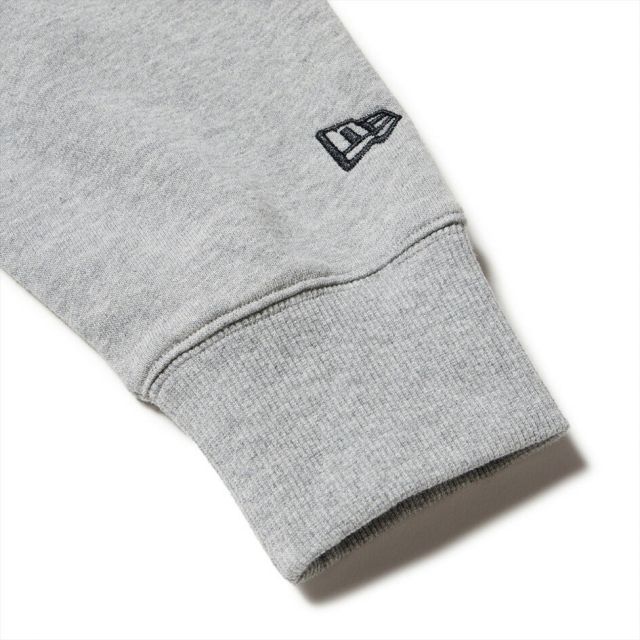 NEW ERA SW PO HOODIE OOTTF