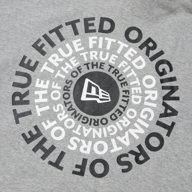 NEW ERA SW PO HOODIE OOTTF