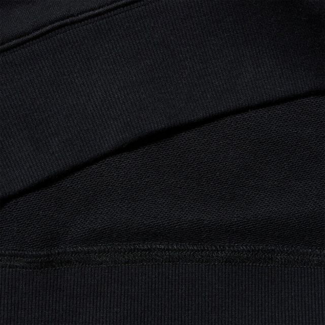 NEW ERA SW PO HOODIE OOTTF