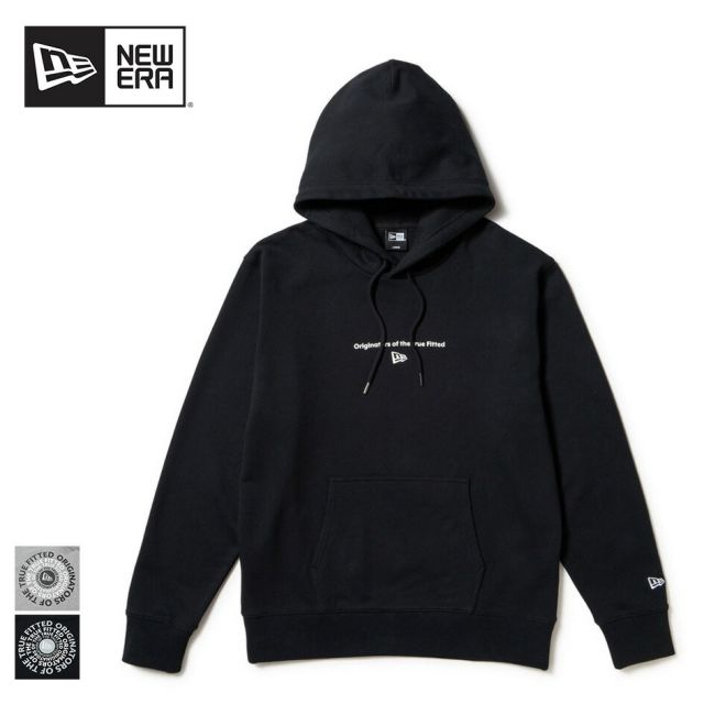 NEW ERA SW PO HOODIE OOTTF