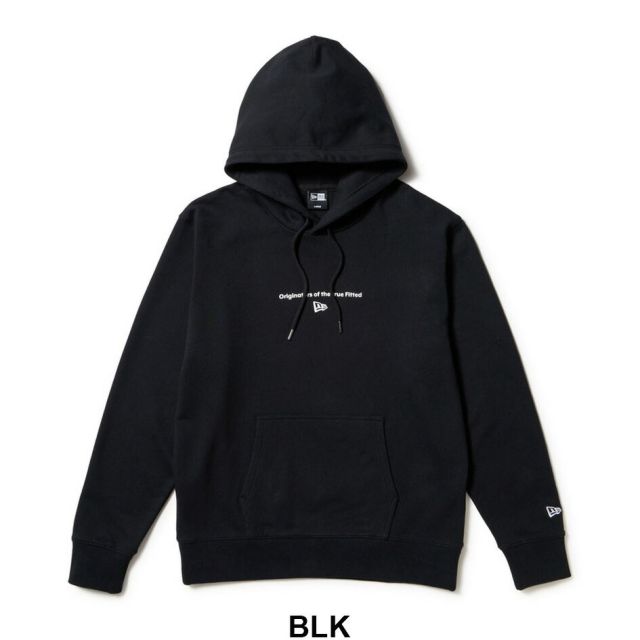 NEW ERA SW PO HOODIE OOTTF