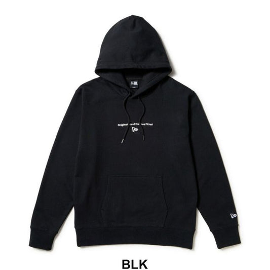 NEW ERA SW PO HOODIE OOTTF