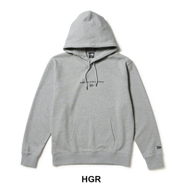 NEW ERA SW PO HOODIE OOTTF
