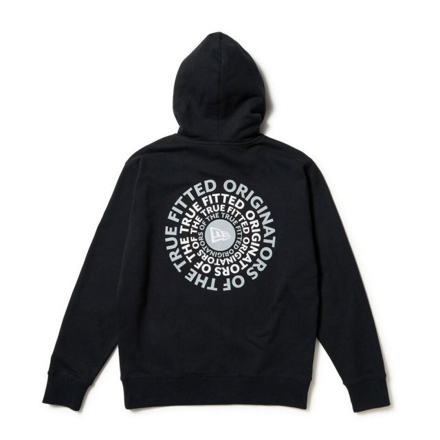 NEW ERA SW PO HOODIE OOTTF
