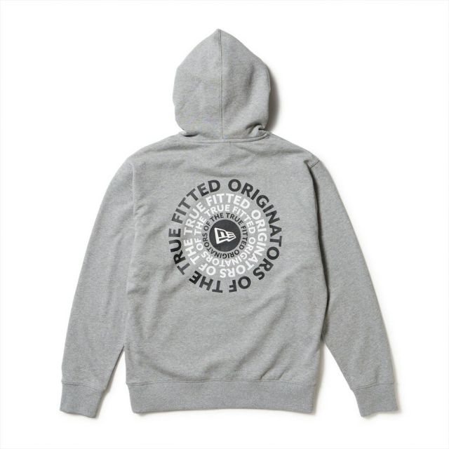 NEW ERA SW PO HOODIE OOTTF