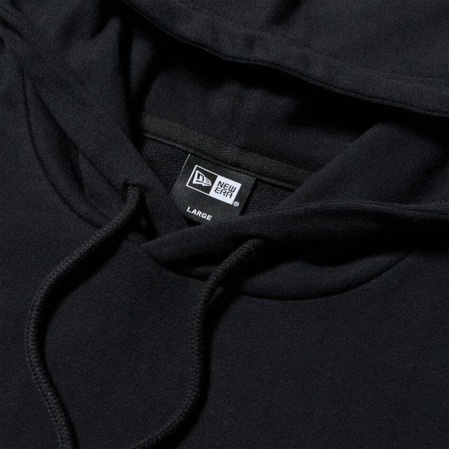 NEW ERA SW PO HOODIE OOTTF