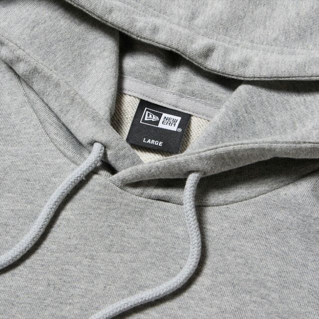 NEW ERA SW PO HOODIE OOTTF