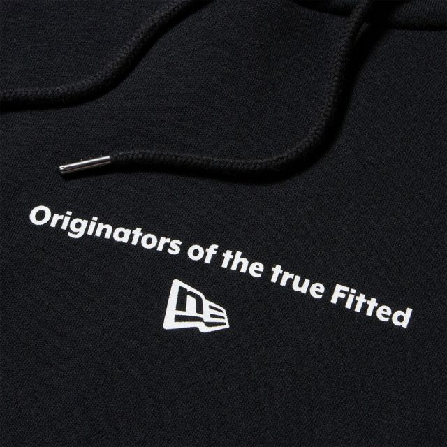 NEW ERA SW PO HOODIE OOTTF