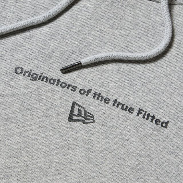 NEW ERA SW PO HOODIE OOTTF