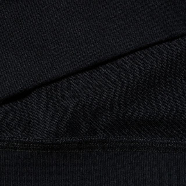 NEW ERA SW CREW NECK NE1920