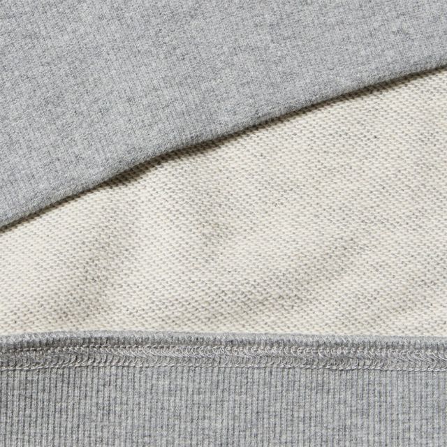NEW ERA SW CREW NECK NE1920