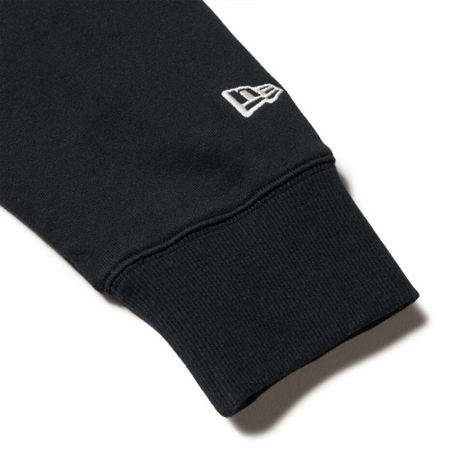 NEW ERA SW PO HOODIE NE1920