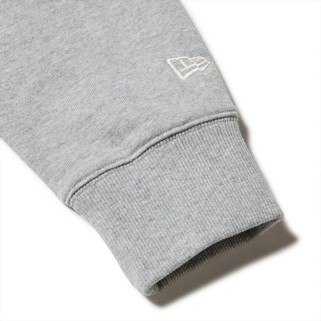 NEW ERA SW PO HOODIE NE1920