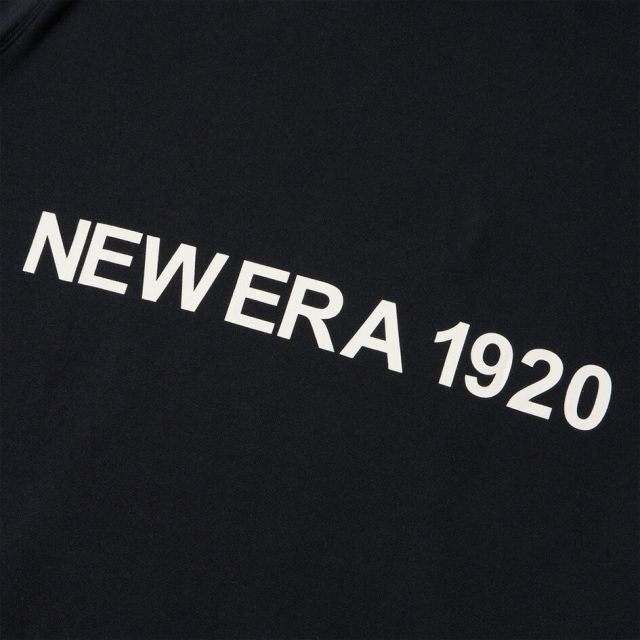 NEW ERA SW PO HOODIE NE1920