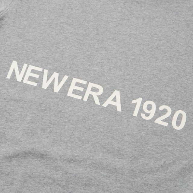 NEW ERA SW PO HOODIE NE1920